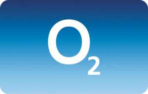 o2-aufladen-online o2-aufladen-online