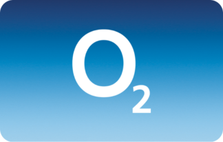 o2-aufladen-online