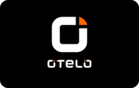 otelo aufladen online