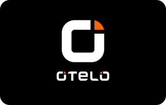 otelo aufladen online
