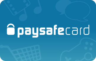 paysafe-online-kaufen