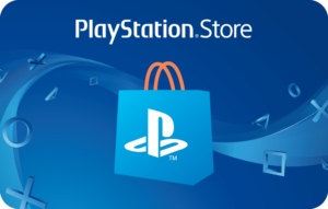 playstation-psn-card-guthaben-aufladen-online-psn-code