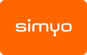 simyo aufladen online simyo aufladen online