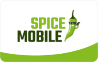 spicemobile-aufladen-online