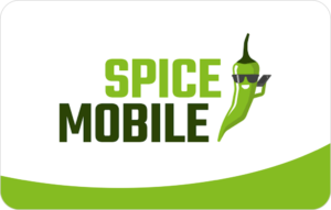 spicemobile-aufladen-online spicemobile-aufladen-online