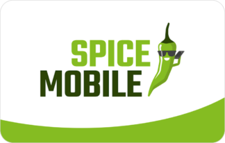 spicemobile-aufladen-online