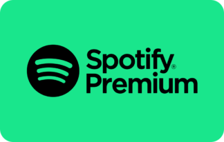 spotify aufladen