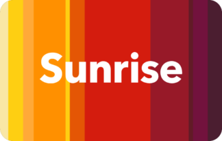 sunrise guthaben aufladen online