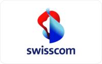 swisscom guthaben online aufladen
