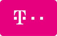 t mobile aufladen online
