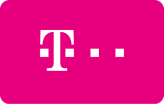 t mobile aufladen online