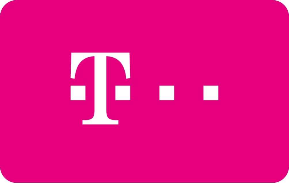 t mobile aufladen online