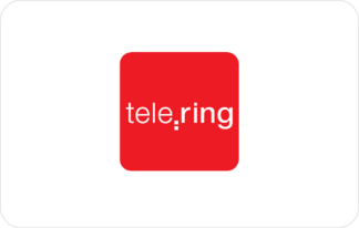 telering-mobile-aufladen-online