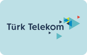 türk-telekom-aufladen-online türk-telekom-aufladen-online