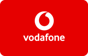 vodafone aufladen online vodafone aufladen online