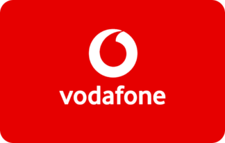 vodafone aufladen online