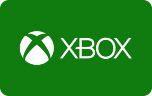 xbox guthaben aufladen online guthabenkarte gift card