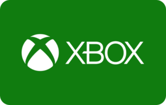 xbox guthaben aufladen online guthabenkarte gift card