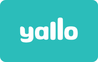 yallo prepaid aufladen online