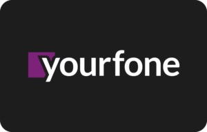 yourfone-guthaben-online-aufladen yourfone online aufladen
