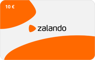 zalando geschenkkarte online kaufen