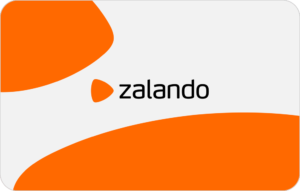 zalando geschenkkarte online kaufen